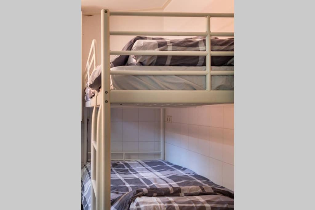Luxe Recreatiebungalow Zelhem Kültér fotó