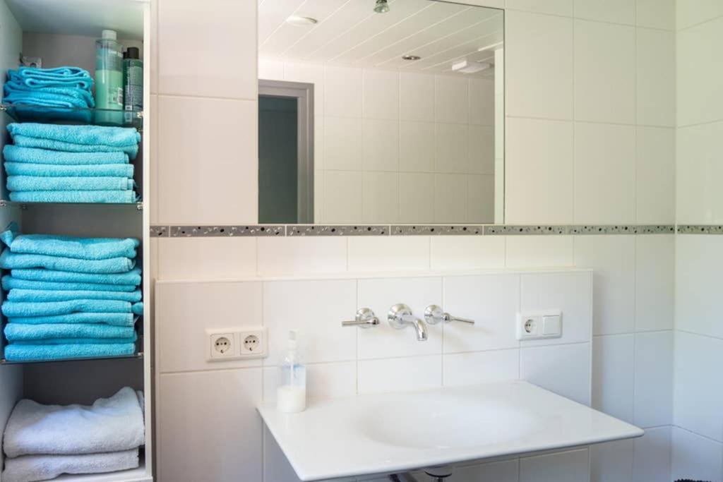 Luxe Recreatiebungalow Zelhem Kültér fotó