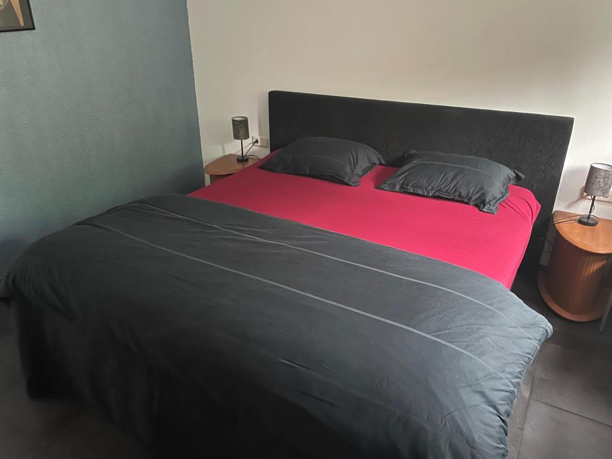Luxe Recreatiebungalow Zelhem Kültér fotó